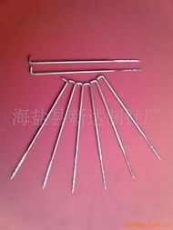 海鹽縣新達制針廠 非織造及工業用布產品全覽與針紡織品銷售指南