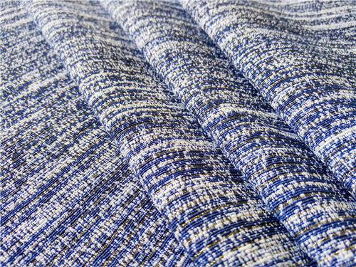 探索色織面料 穩定供應與針紡織品銷售的一站式解決方案