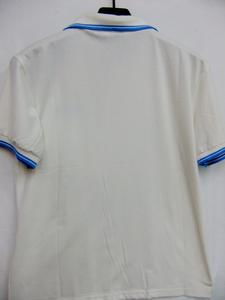 專業(yè)針織服裝一站式供應(yīng)商 廣告衫、促銷服、校服及工作服的優(yōu)質(zhì)之選