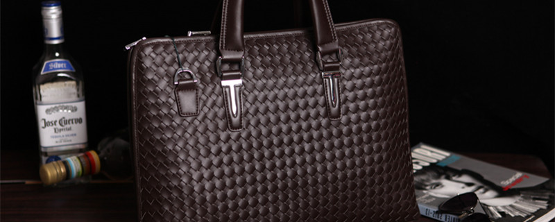 GINRRY品牌探秘 一家專注于針紡織品銷售的中國(guó)品牌