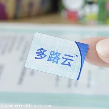 常州印刷廠 不干膠標(biāo)簽的設(shè)計(jì)與印刷全解析